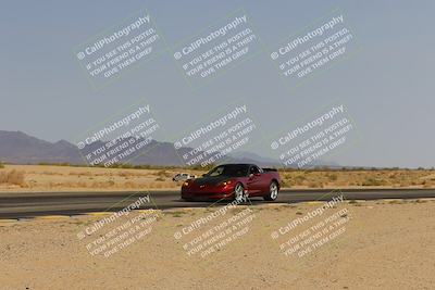 media/Mar-29-2025-Pro Autosports (Sat) [[89b1c017ad]]/2-Green Group/Session 4 (Turn 15 Inside)/